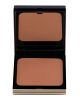 Kevyn Aucoin The Matte Bronzing Veil