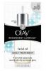 Olay Regenerist Luminous Facial Oil