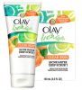 Olay Acne Hater Deep Scrub Salicylic Acid Acne Treatment Deep Scrub