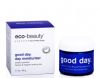La Fresh Group Good Day Day Moisturizer