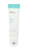 ProActiv Redness Relief Serum