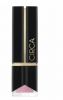Circa Beauty Color Absolute Velvet Luxe Lipstick