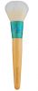 EcoTools Complexion Collection Mattifying Finish Brush
