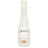 Nexxus Oil Infinite Conditioner