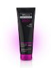Tresemmé Youth Boost Shampoo