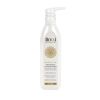 Aloxxi Essential 7 Oil Treatment Conditioner