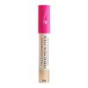 Amazing Cosmetics Perfection Stick