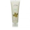 100% Pure Sea Algae Hair Mask