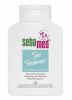 Sebamed Spa Shower