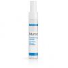 Murad Transforming Powder Dual-Action Cleanser & Exfoliator