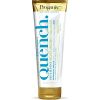 Proganix Quench Conditioner Moisturizing + Nourish