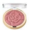 Milani Rose Powder Blush