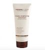 Mineral Fusion Creamy Brightening Cleanser