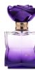 Flower Beauty Sultry Eau de Parfum Spray
