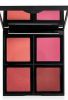 E.L.F. Studio Blush Palette