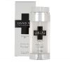 Hand MD Restorative Duo