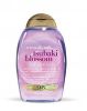 OGX Sensually Soft Tsubaki Blossom Shampoo
