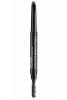 Youngblood Mineral Cosmetics Brow Artiste Sculpting Pencil