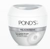 Pond's Rejuveness Anti-Wrinkle Cream