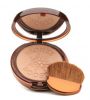 Physicians Formula Bronze Booster Glow-Boosting Pressed Bronzer