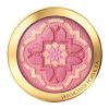 Physicians Formula Argan Wear Ultra-Nourishing Argan Oil Blush