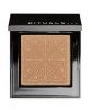 Rituals Natural Bronzing Powder