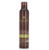 Macadamia Professional Flex Hold Shaping Hairspray