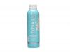 Coola Sport SPF 50 Unscented Sunscreen Spray