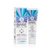 Bare Republic Mineral Tinted Face Sunscreen Lotion SPF 30