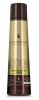 Macadamia Professional Nourishing Moisture Conditioner