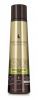 Macadamia Professional Nourishing Moisture Shampoo