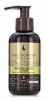 Macadamia Professional Nourishing Moisture Oil Treatment