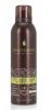 Macadamia Professional Style Extend Dry Shampoo