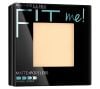 Maybelline New York Fit Me Matte + Poreless Powder