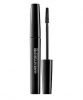 Make Up for Ever Smoky Stretch Lengthening & Defining Mascara