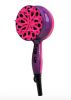 Tigi Bed Head Curlipops Tourmaline Ionic Diffuser Dryer