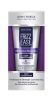 John Frieda Frizz Ease Miraculous Recovery Deep Conditioner