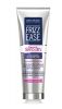 John Frieda Frizz Ease Beyond Smooth Frizz Immunity Shampoo