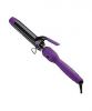 Revlon Pro Collection Soft Feel Tourmaline Ceramic Curling Iron