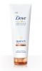 Dove Quench Absolute Conditioner