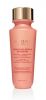 Marula Intensive Repair Shampoo