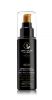 Paul Mitchell Awapuhi MirrorSmooth High Gloss Primer