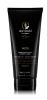 Paul Mitchell Awapuhi MirrorSmooth Conditioner