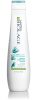 Matrix Biolage VolumeBloom Shampoo