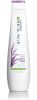 Matrix Biolage Hydrasource Shampoo