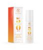 Vita Liberata PassionFlower & Argan Dry Oil Broad Spectrum SPF 50