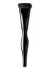 Sonia Kashuk Contour Brush