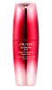 Shiseido Ultimune Eye Power Infusing Eye Concentrate