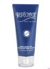 Repechage One Minute Exfoliating Mask