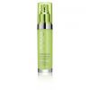 Rodial Super Acids Daily Serum